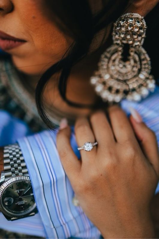 New Jersey Indian Wedding Planners